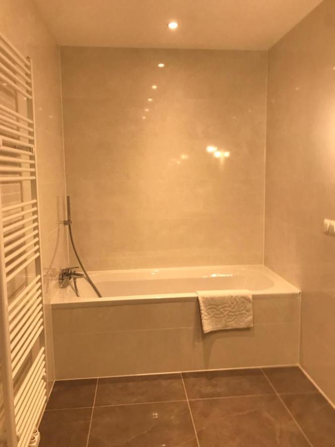 Top Apartment Відень Екстер'єр фото