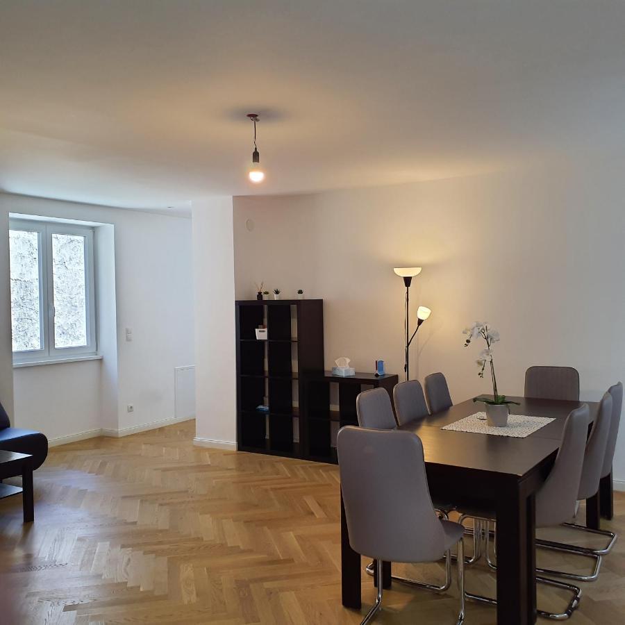 Top Apartment Відень Екстер'єр фото