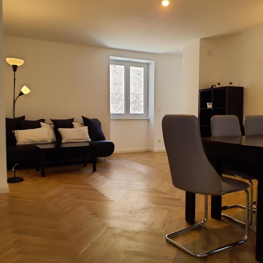 Top Apartment Відень Екстер'єр фото