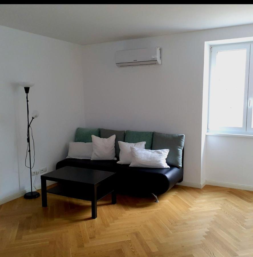 Top Apartment Відень Екстер'єр фото