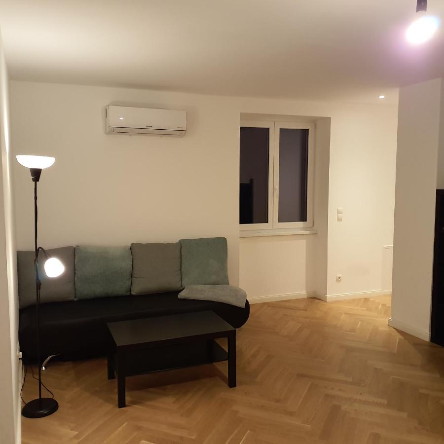 Top Apartment Відень Екстер'єр фото